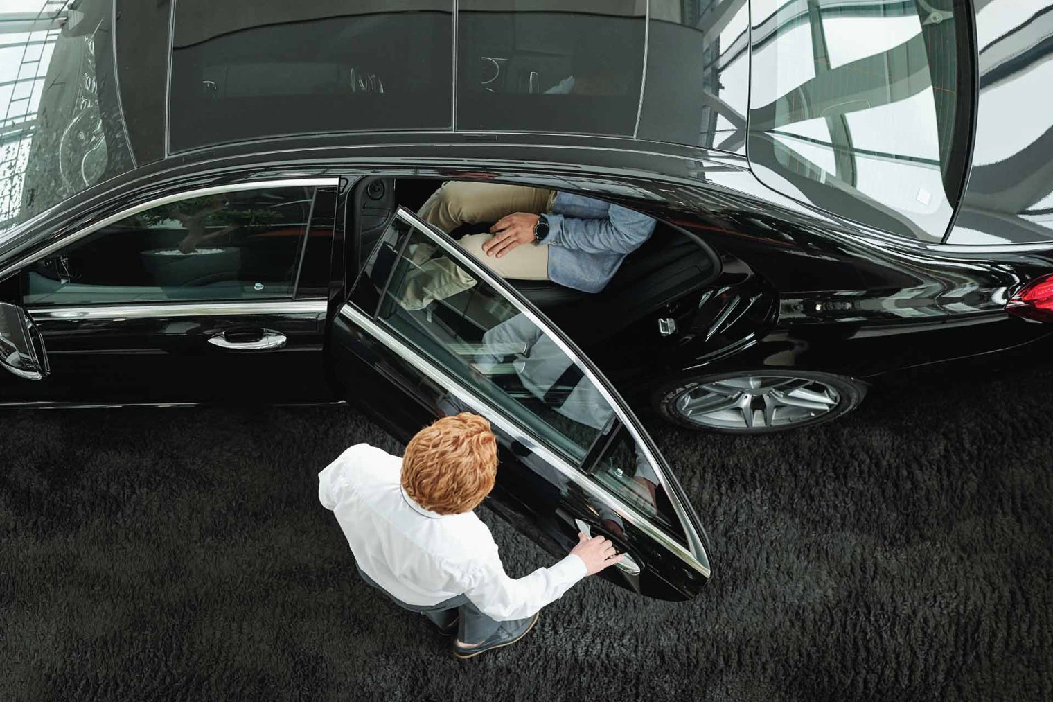 Servizi-premium-ncc-mlano