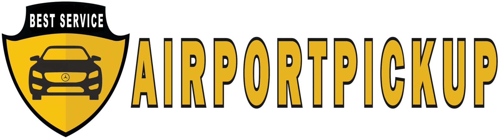 airportpickup-main-logo