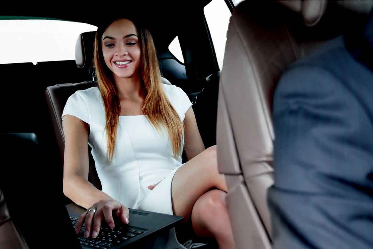 Sara testimonial ncc milano